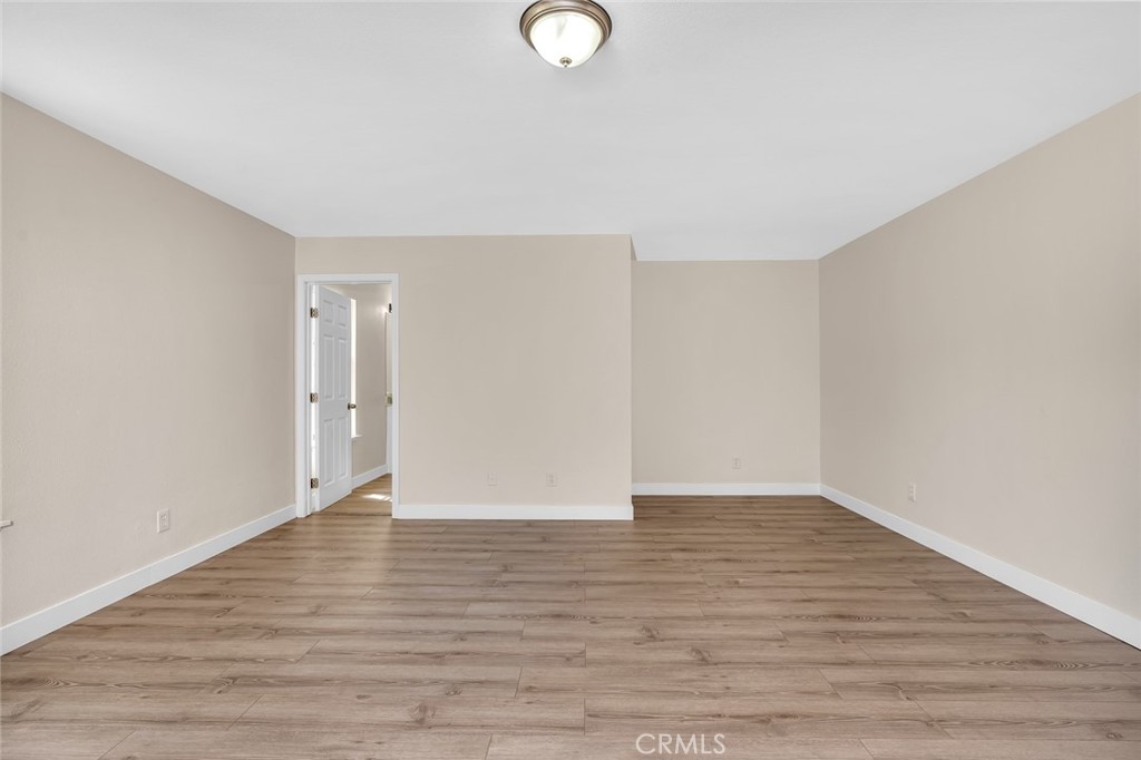3758 Morning Glory, Merced, CA 95348