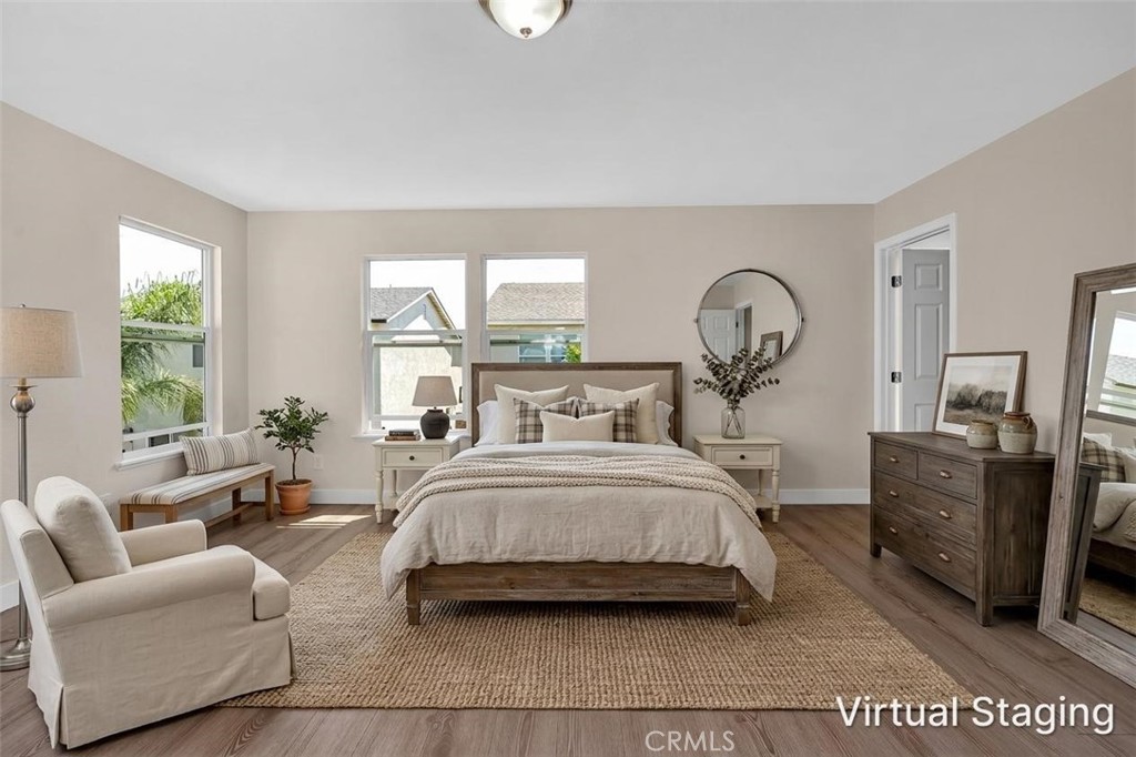3758 Morning Glory, Merced, CA 95348