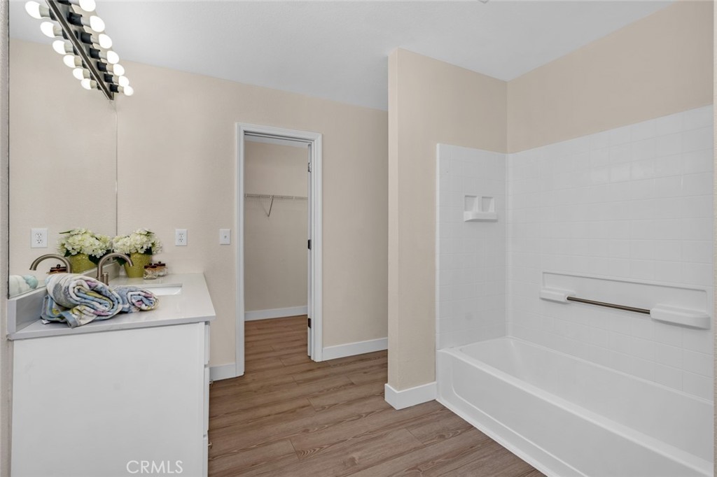 3758 Morning Glory, Merced, CA 95348