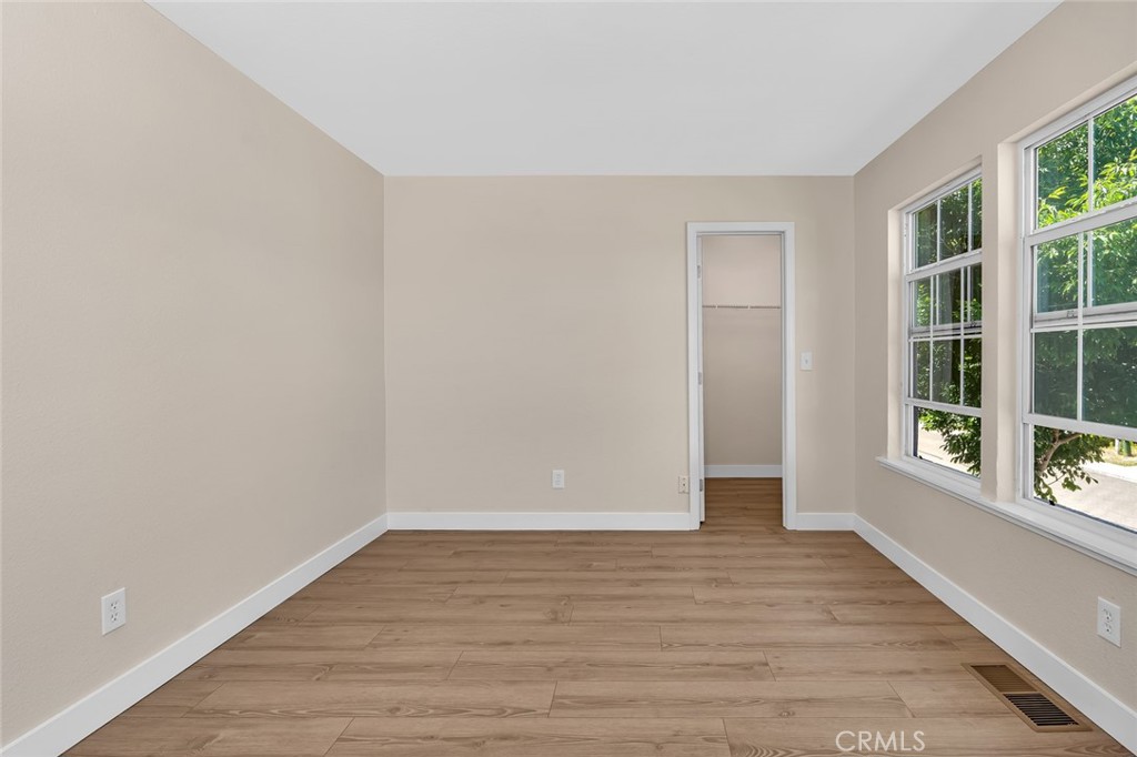 3758 Morning Glory, Merced, CA 95348