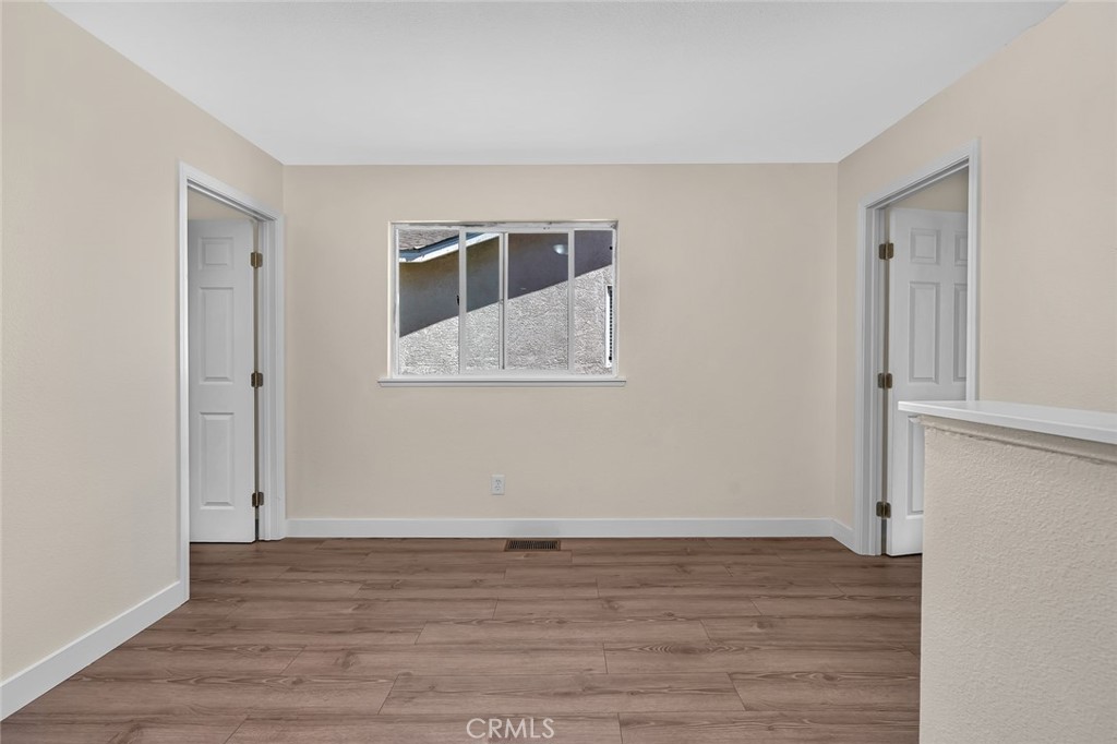 3758 Morning Glory, Merced, CA 95348