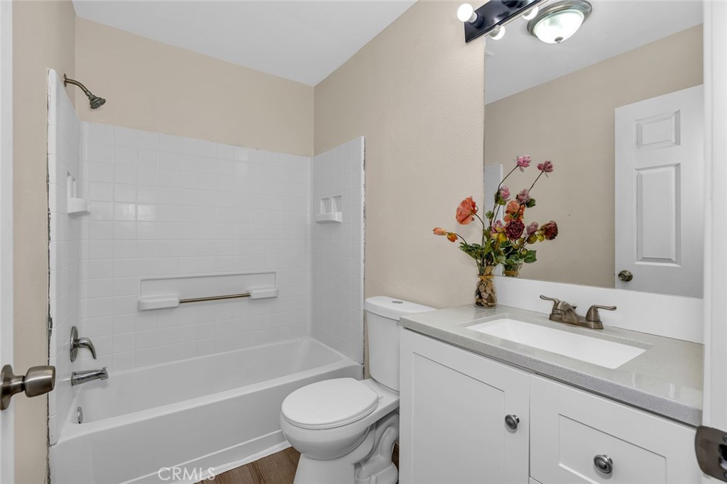 3758 Morning Glory, Merced, CA 95348