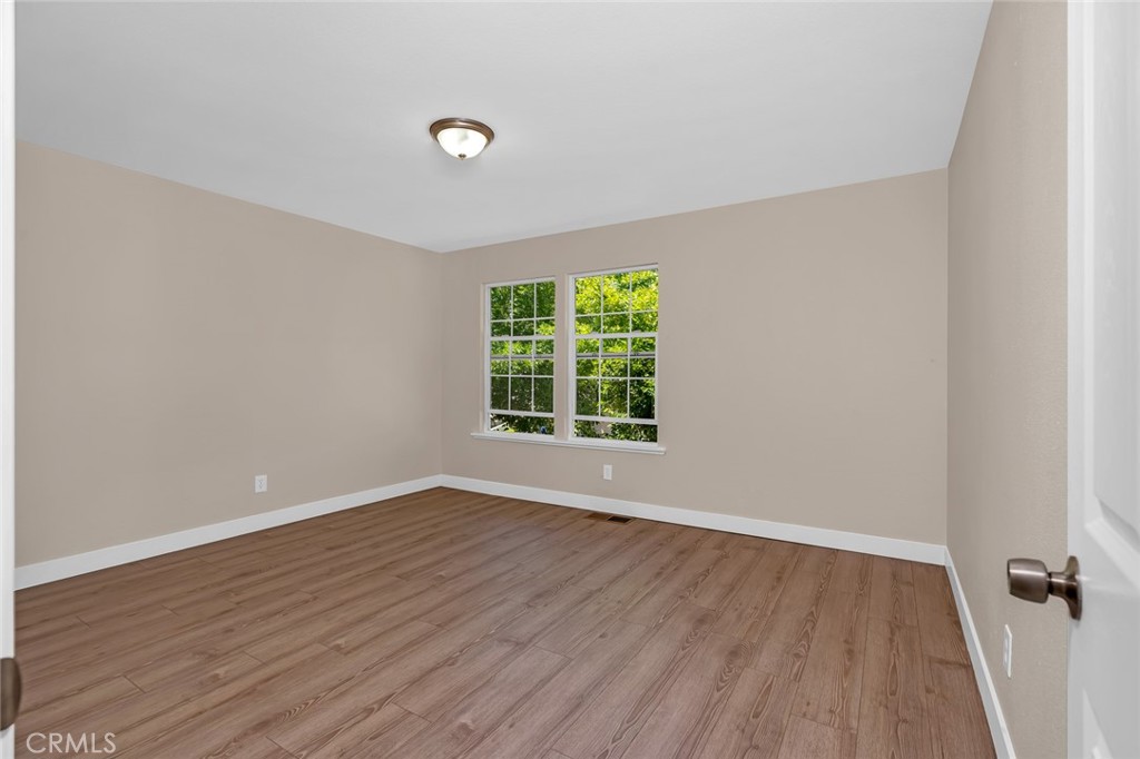3758 Morning Glory, Merced, CA 95348