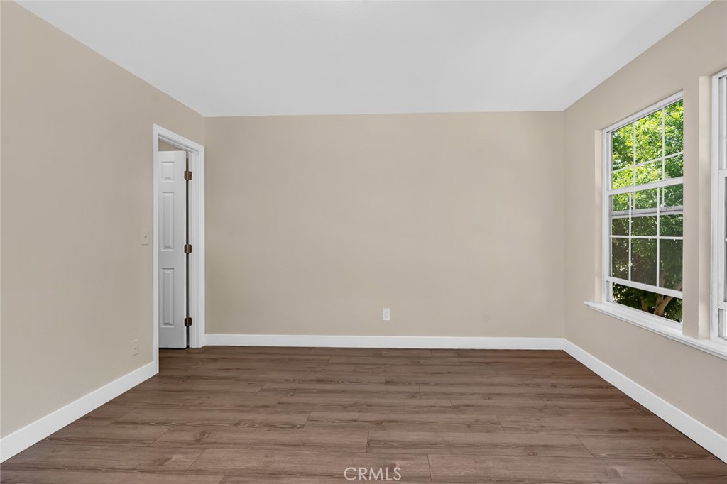 3758 Morning Glory, Merced, CA 95348