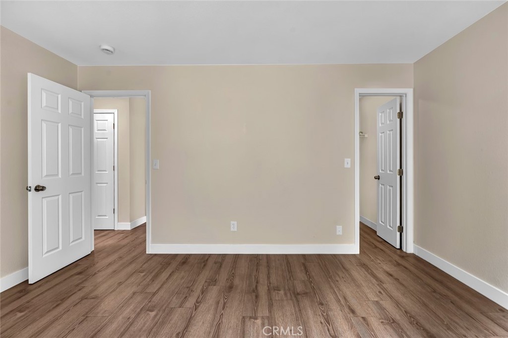 3758 Morning Glory, Merced, CA 95348