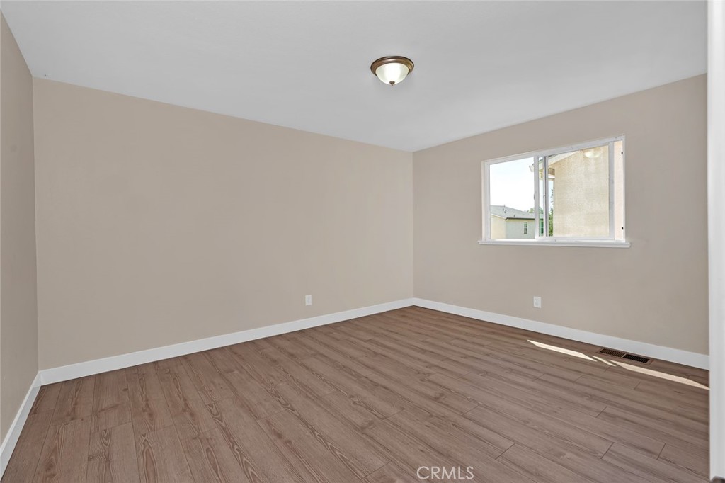 3758 Morning Glory, Merced, CA 95348
