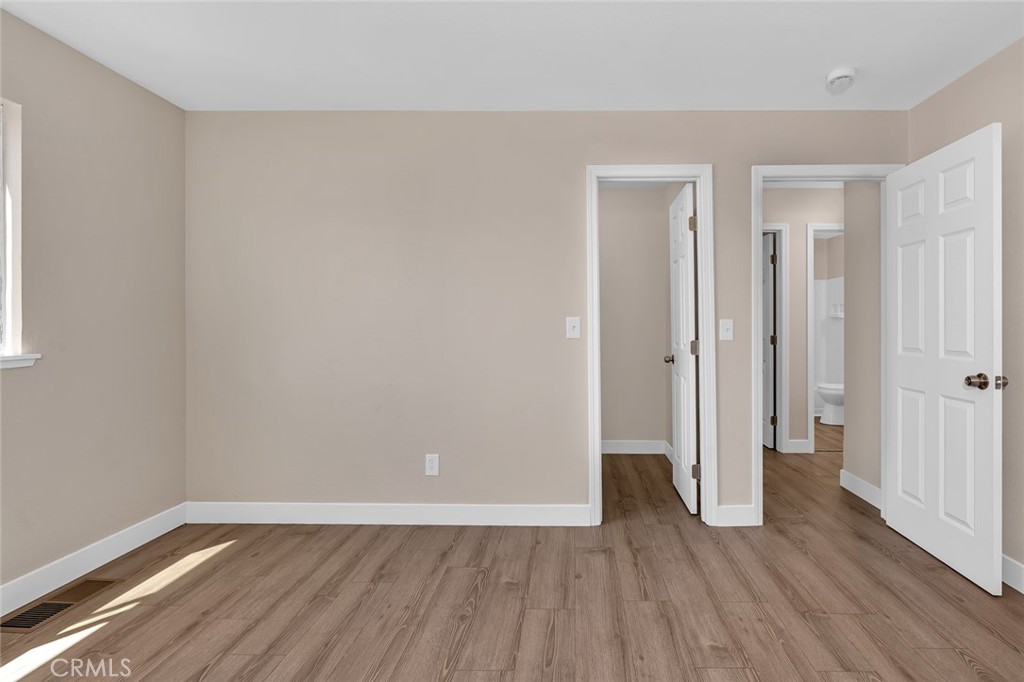 3758 Morning Glory, Merced, CA 95348