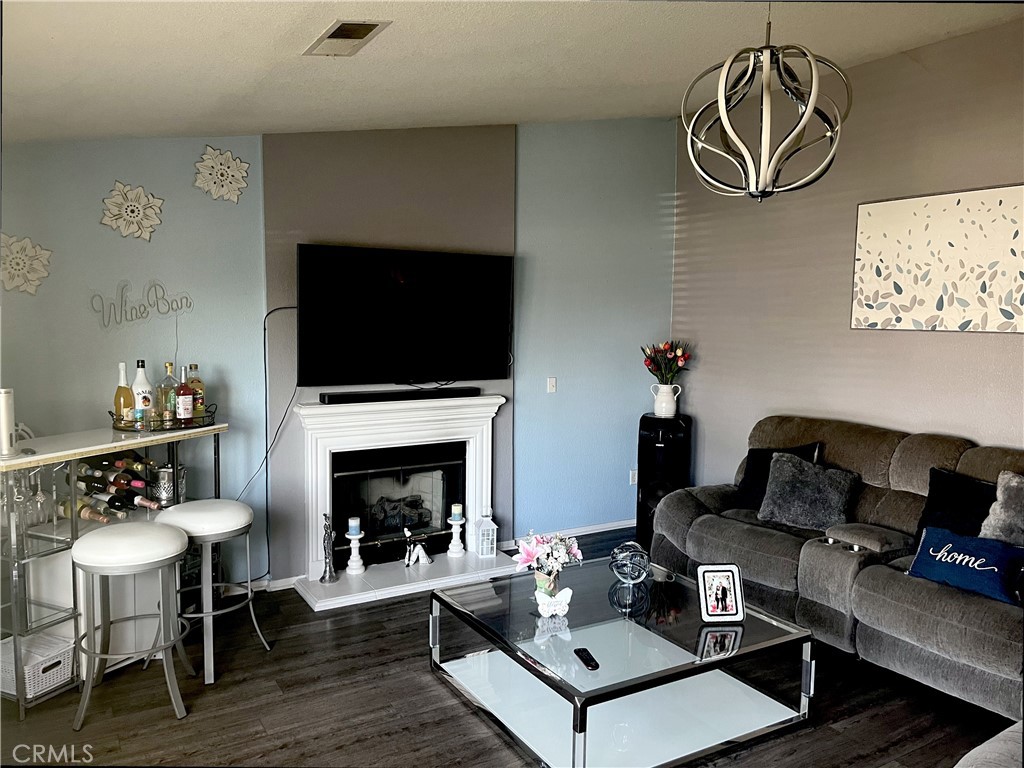 538 Saint Teressa, Merced, CA 95341