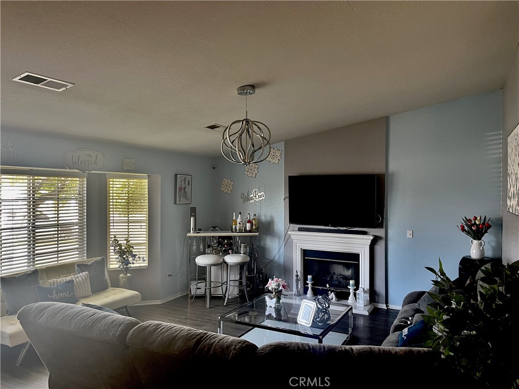 538 Saint Teressa, Merced, CA 95341