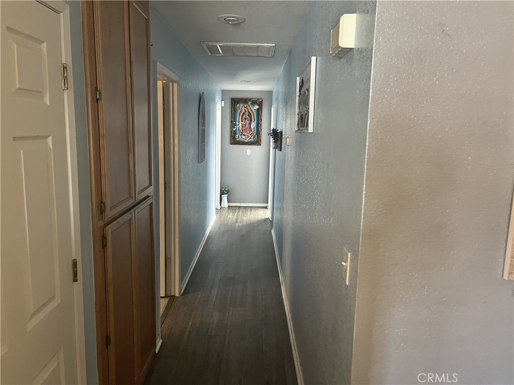 538 Saint Teressa, Merced, CA 95341
