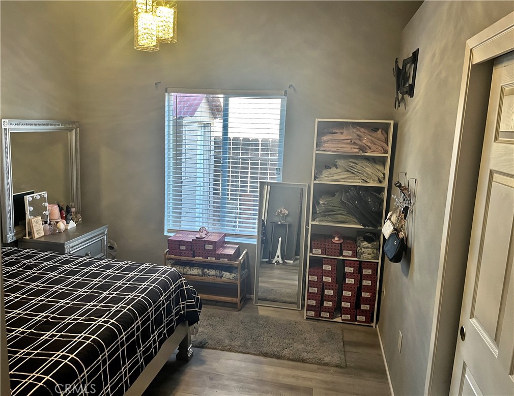 538 Saint Teressa, Merced, CA 95341