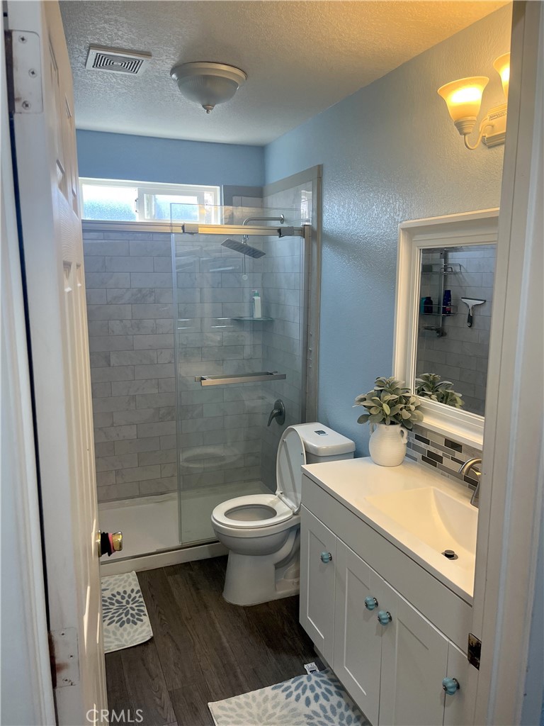 538 Saint Teressa, Merced, CA 95341