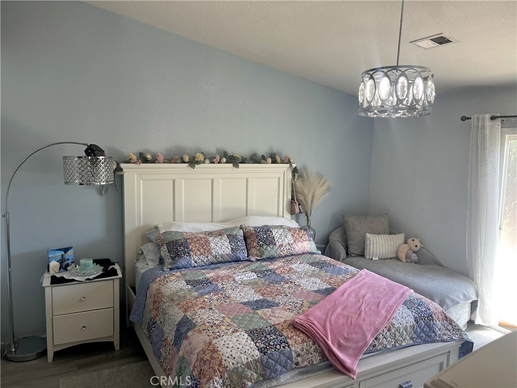 538 Saint Teressa, Merced, CA 95341