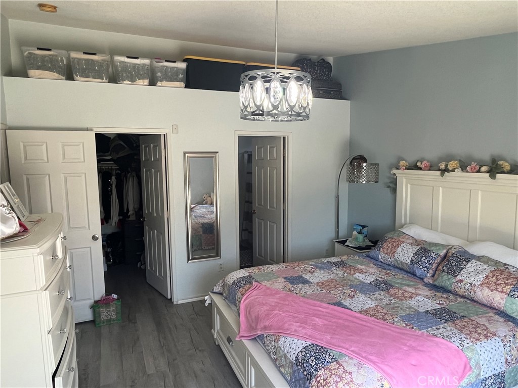 538 Saint Teressa, Merced, CA 95341