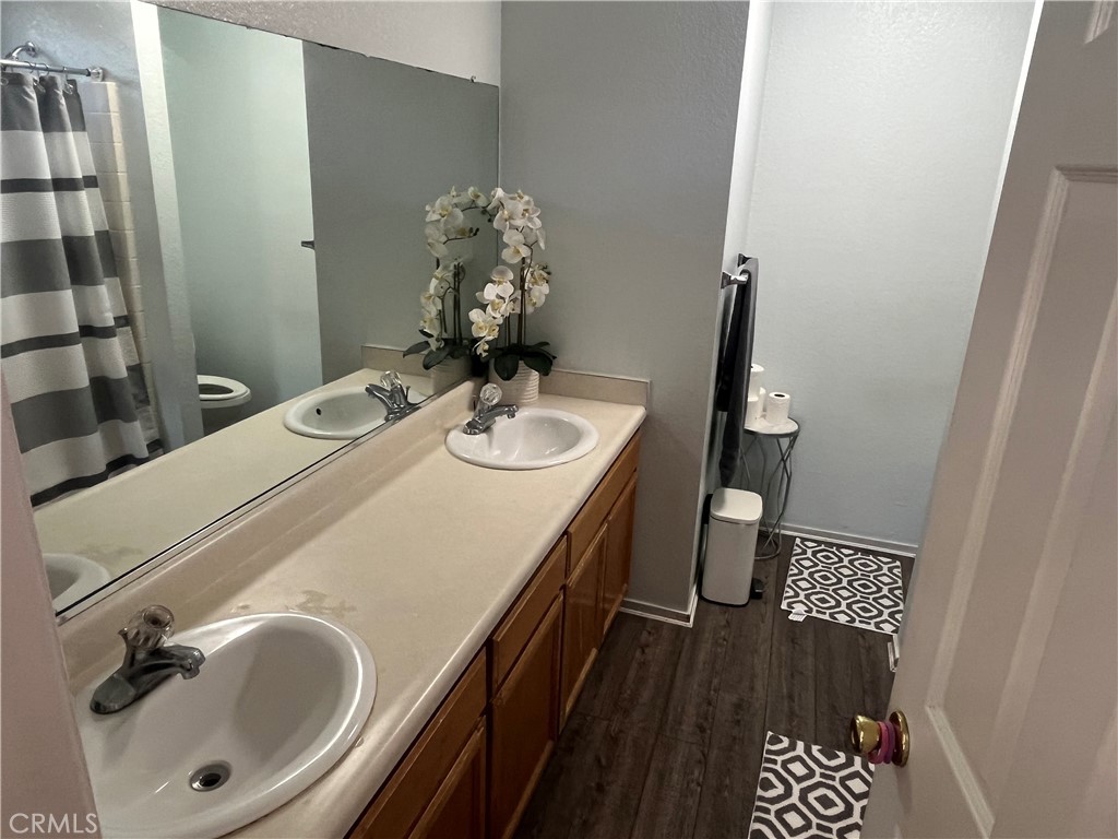 538 Saint Teressa, Merced, CA 95341
