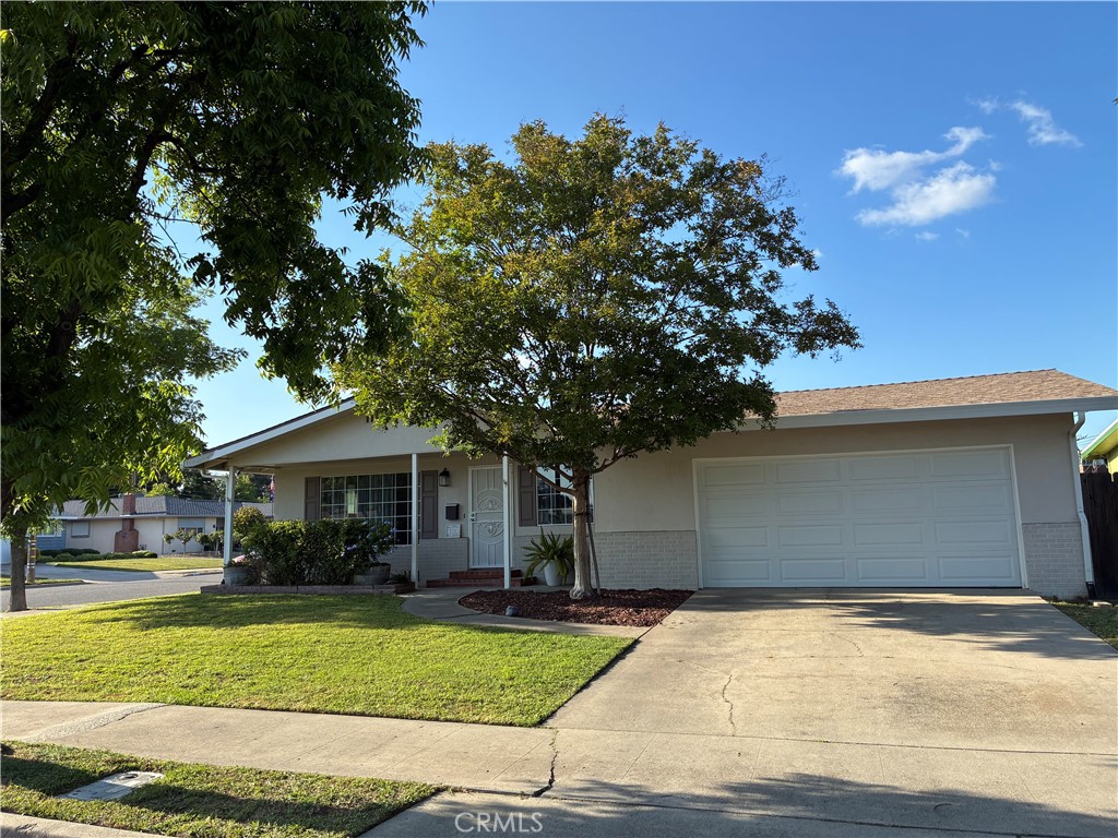 135 Osborn Ter, Atwater, CA 95301