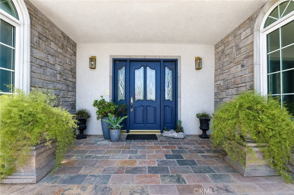 6136 E South Bear Creek, Merced, CA 95340