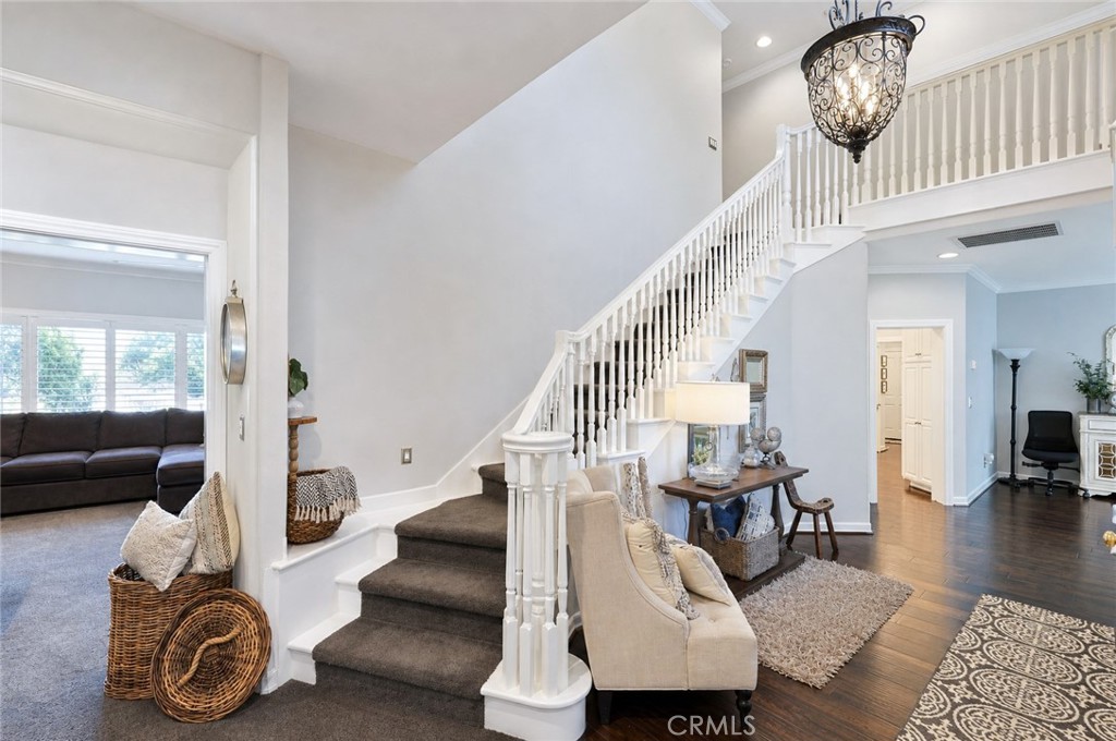 6136 E South Bear Creek, Merced, CA 95340