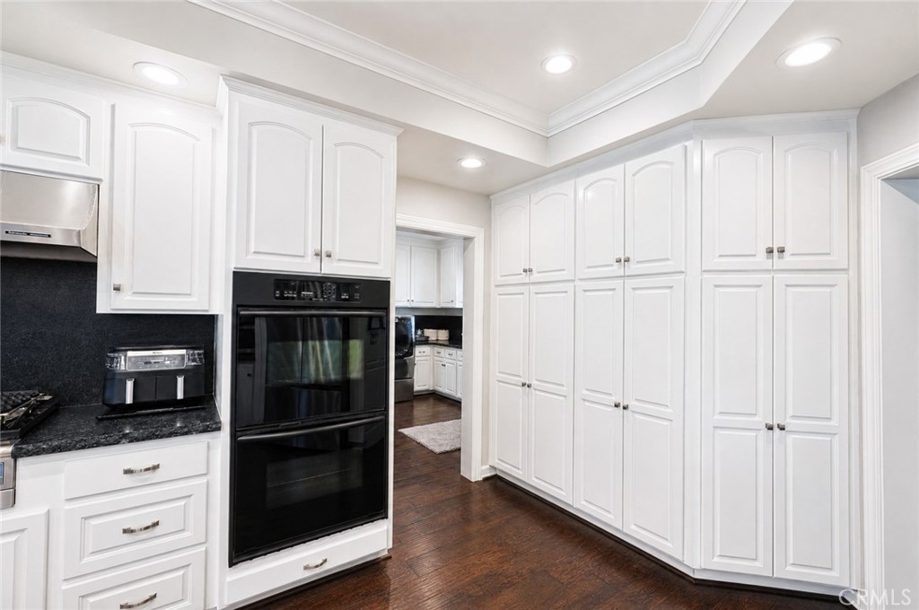 6136 E South Bear Creek, Merced, CA 95340