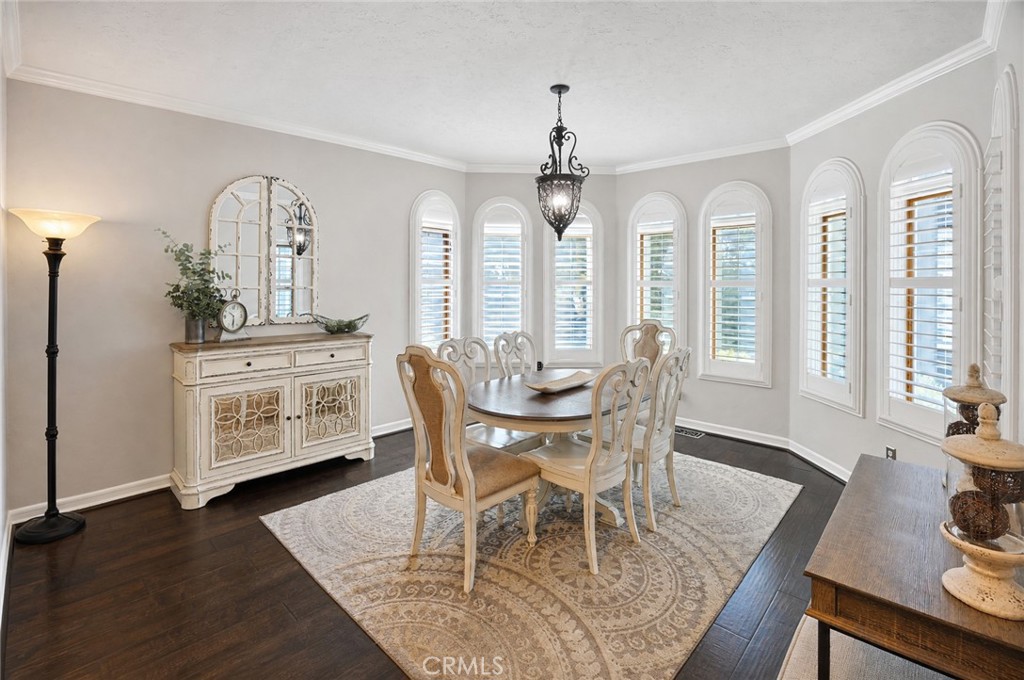 6136 E South Bear Creek, Merced, CA 95340