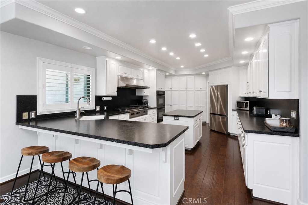 6136 E South Bear Creek, Merced, CA 95340