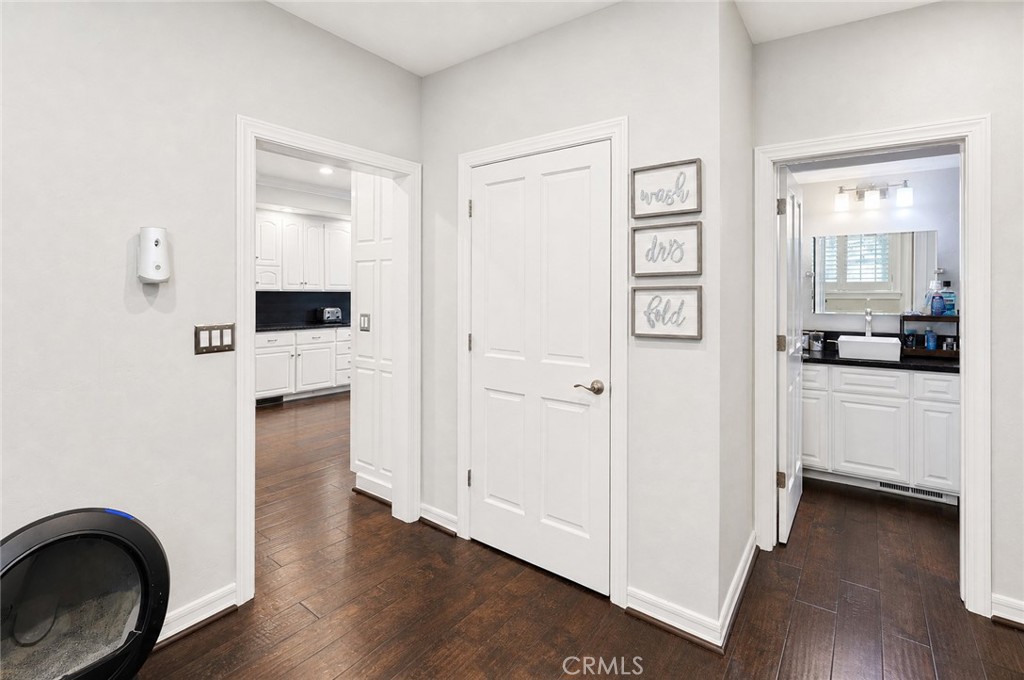 6136 E South Bear Creek, Merced, CA 95340