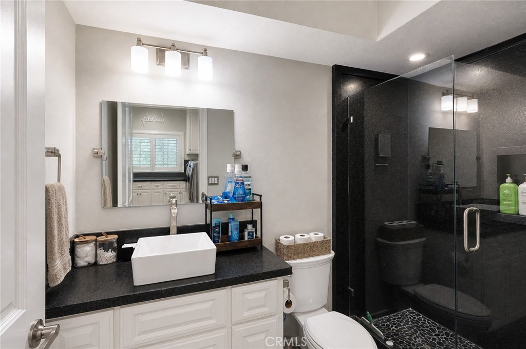 6136 E South Bear Creek, Merced, CA 95340