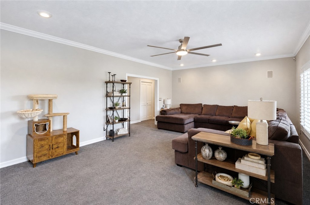 6136 E South Bear Creek, Merced, CA 95340