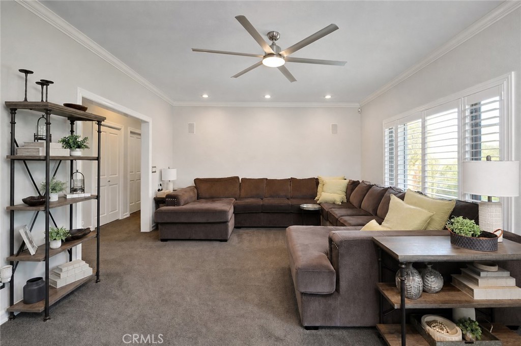 6136 E South Bear Creek, Merced, CA 95340