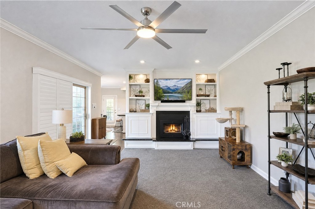 6136 E South Bear Creek, Merced, CA 95340