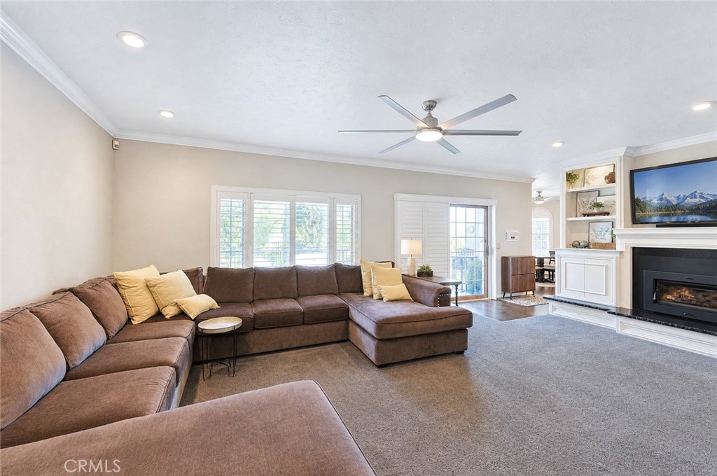6136 E South Bear Creek, Merced, CA 95340