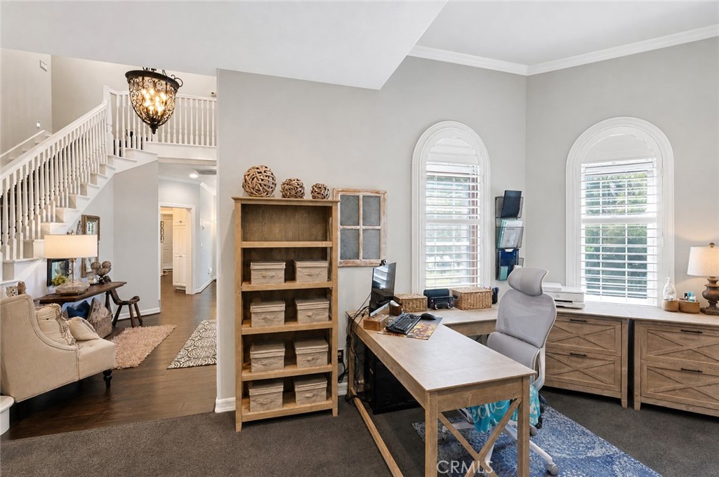 6136 E South Bear Creek, Merced, CA 95340