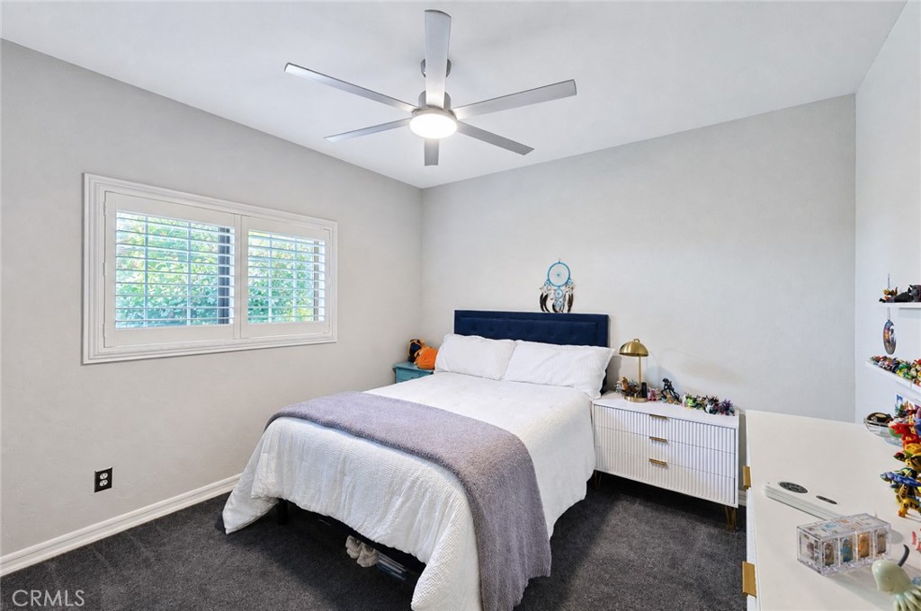 6136 E South Bear Creek, Merced, CA 95340
