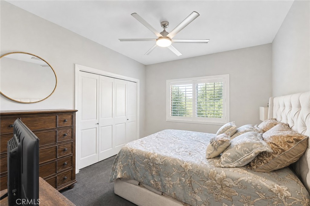 6136 E South Bear Creek, Merced, CA 95340