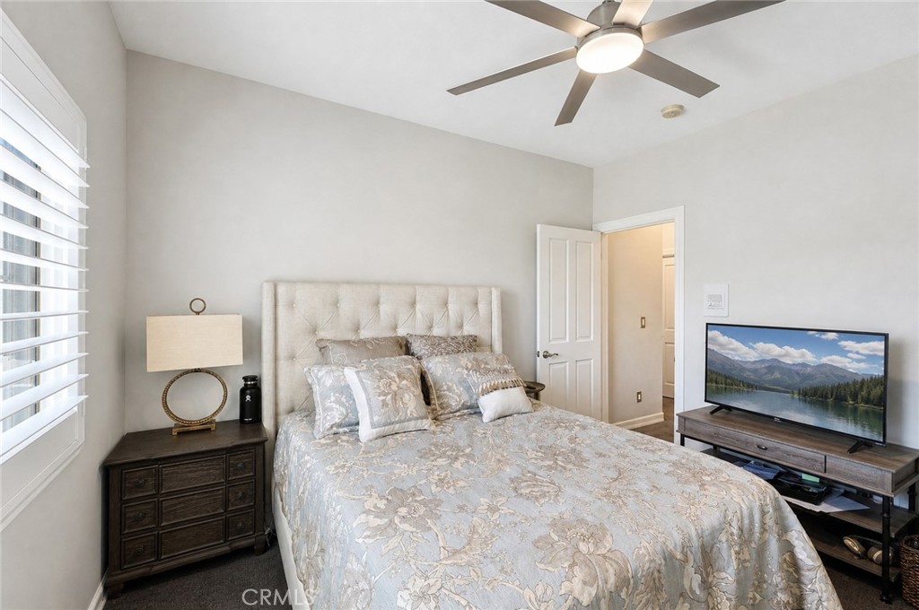 6136 E South Bear Creek, Merced, CA 95340