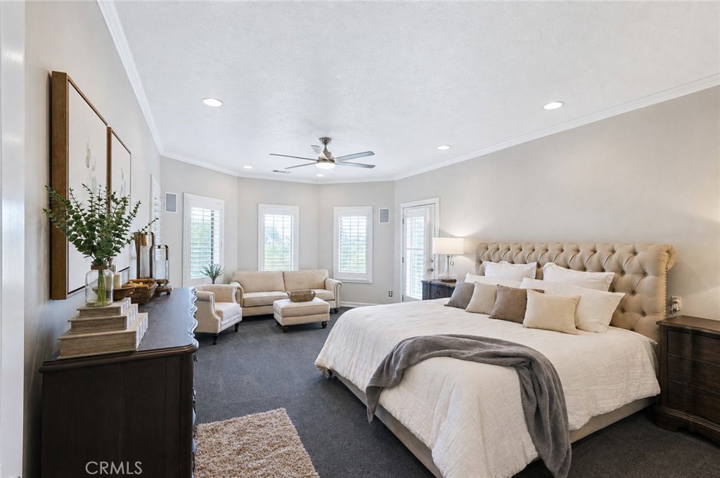 6136 E South Bear Creek, Merced, CA 95340