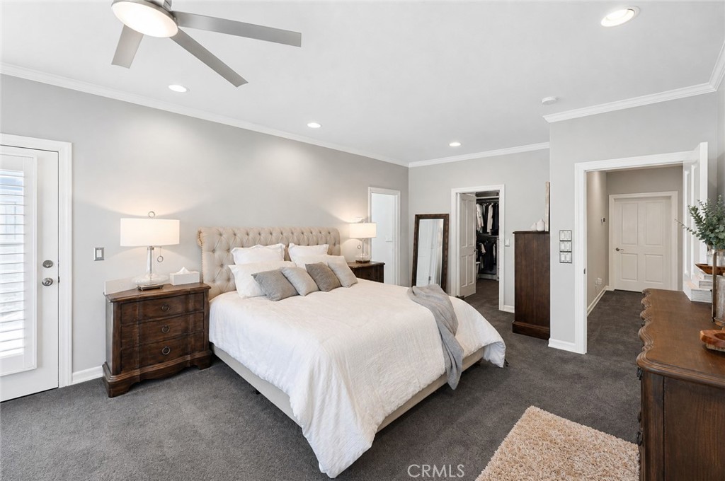 6136 E South Bear Creek, Merced, CA 95340