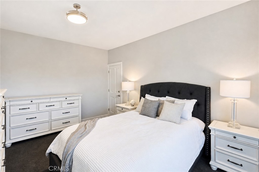 6136 E South Bear Creek, Merced, CA 95340