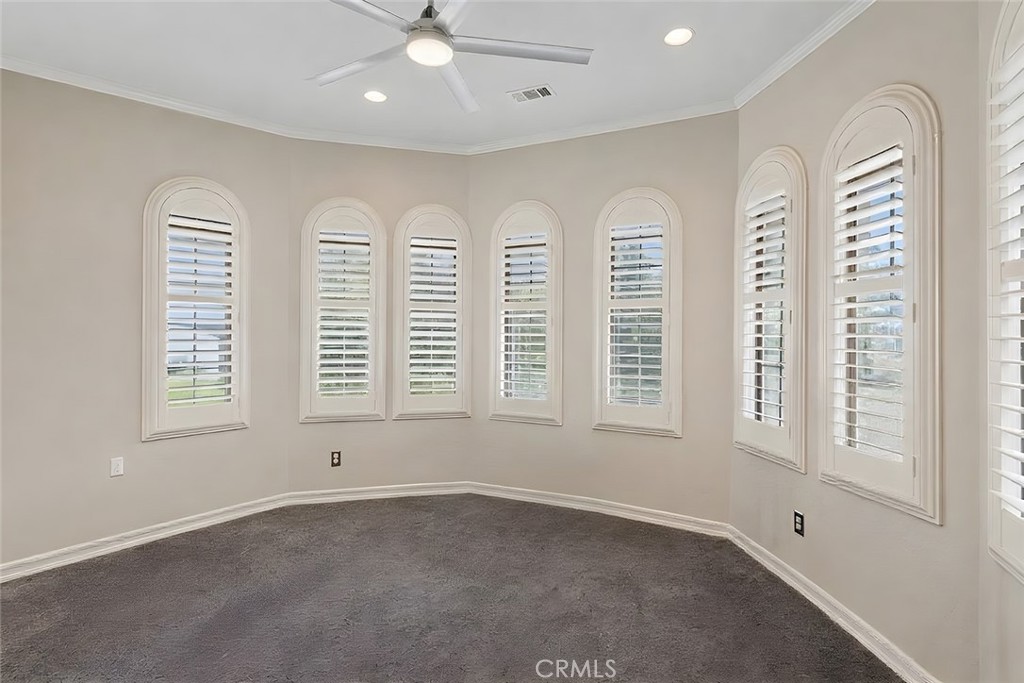 6136 E South Bear Creek, Merced, CA 95340