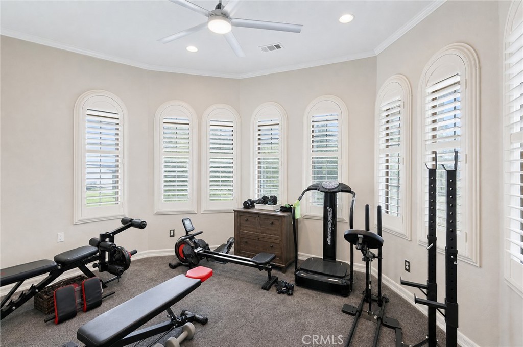 6136 E South Bear Creek, Merced, CA 95340