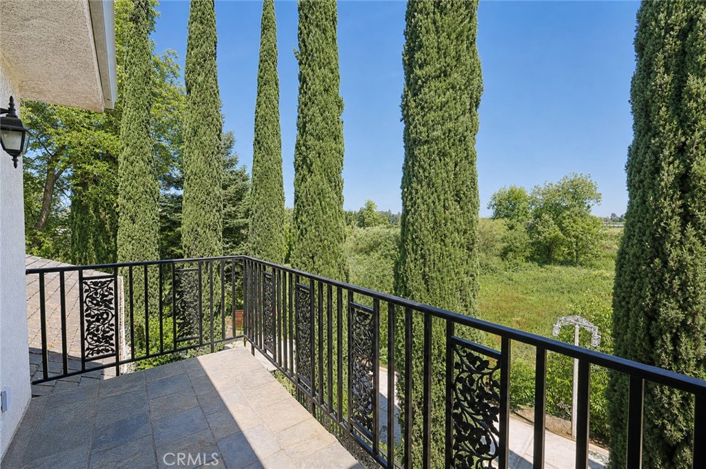 6136 E South Bear Creek, Merced, CA 95340