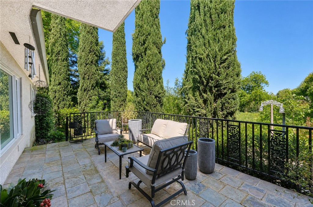 6136 E South Bear Creek, Merced, CA 95340
