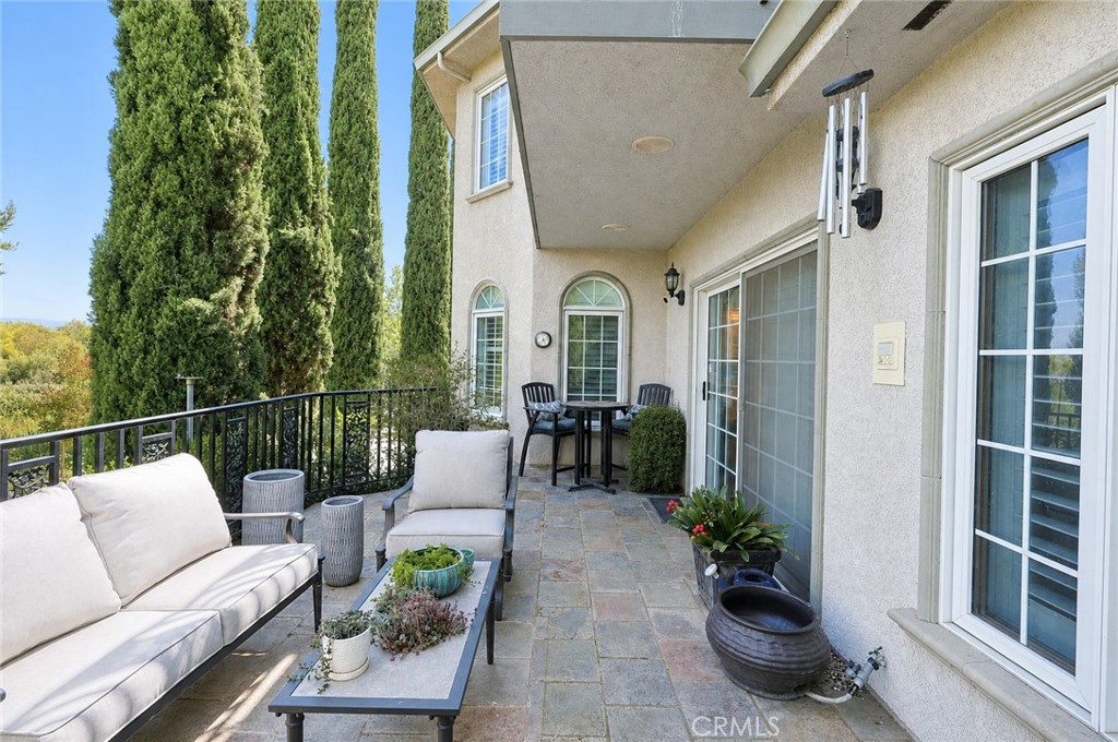 6136 E South Bear Creek, Merced, CA 95340
