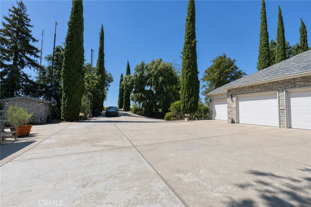 6136 E South Bear Creek, Merced, CA 95340