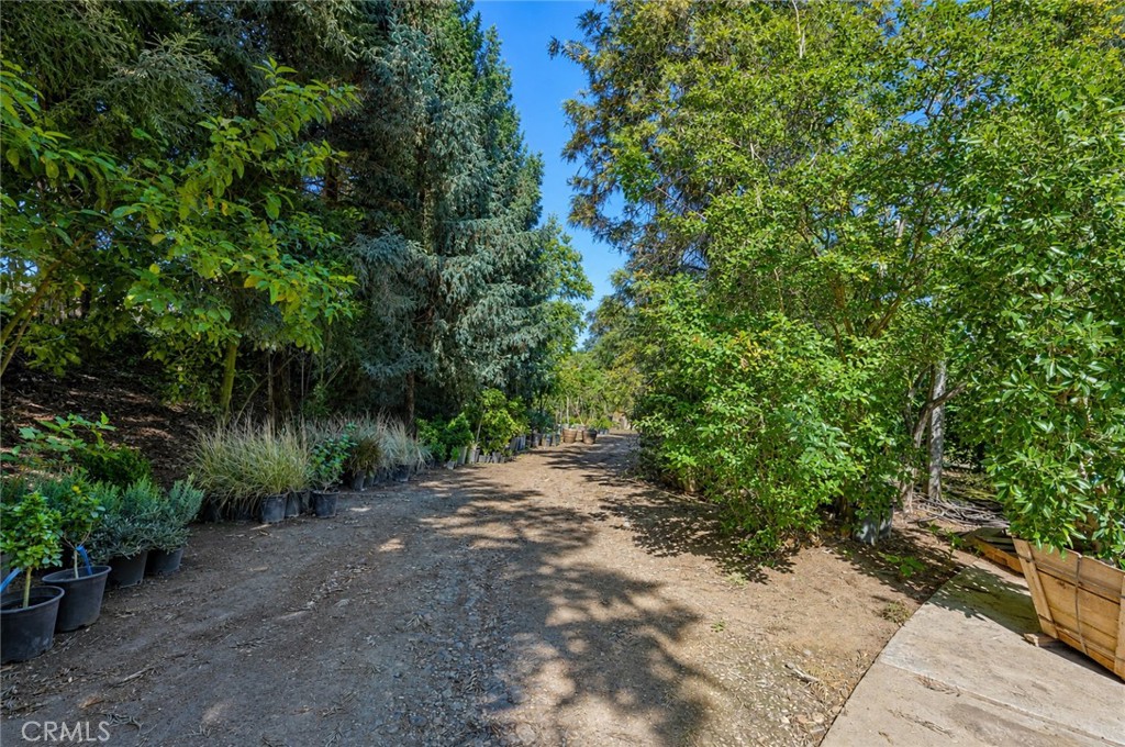 6136 E South Bear Creek, Merced, CA 95340