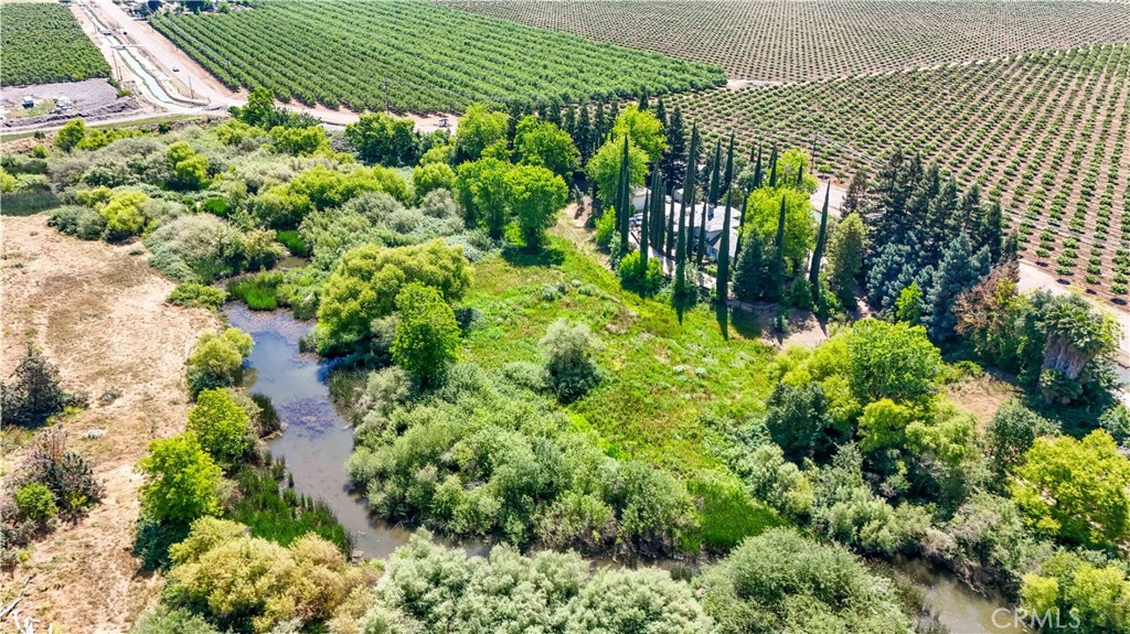 6136 E South Bear Creek, Merced, CA 95340