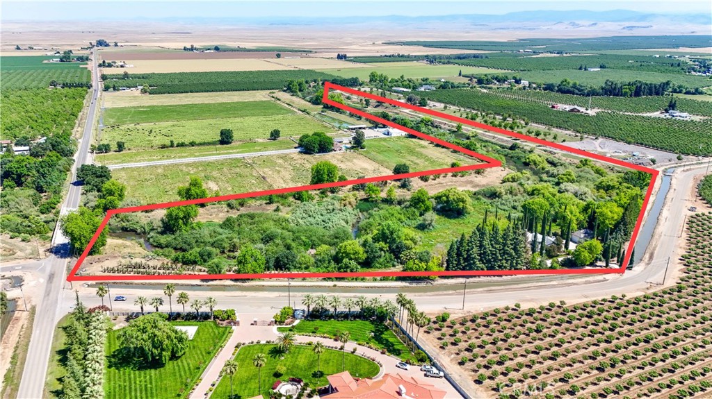 6136 E South Bear Creek, Merced, CA 95340