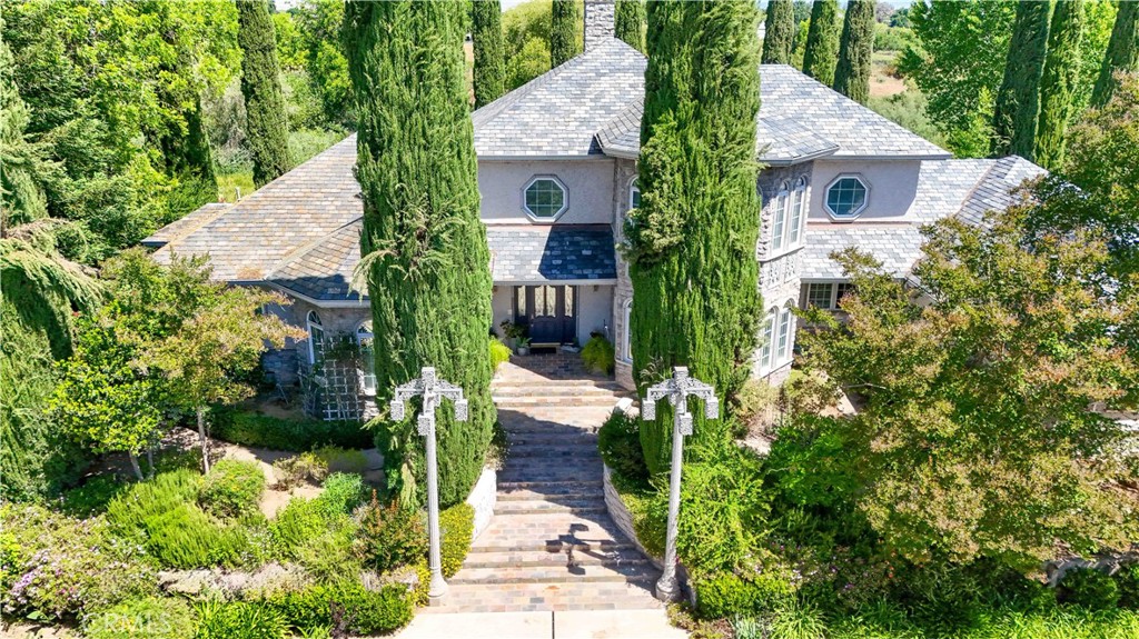 6136 E South Bear Creek, Merced, CA 95340