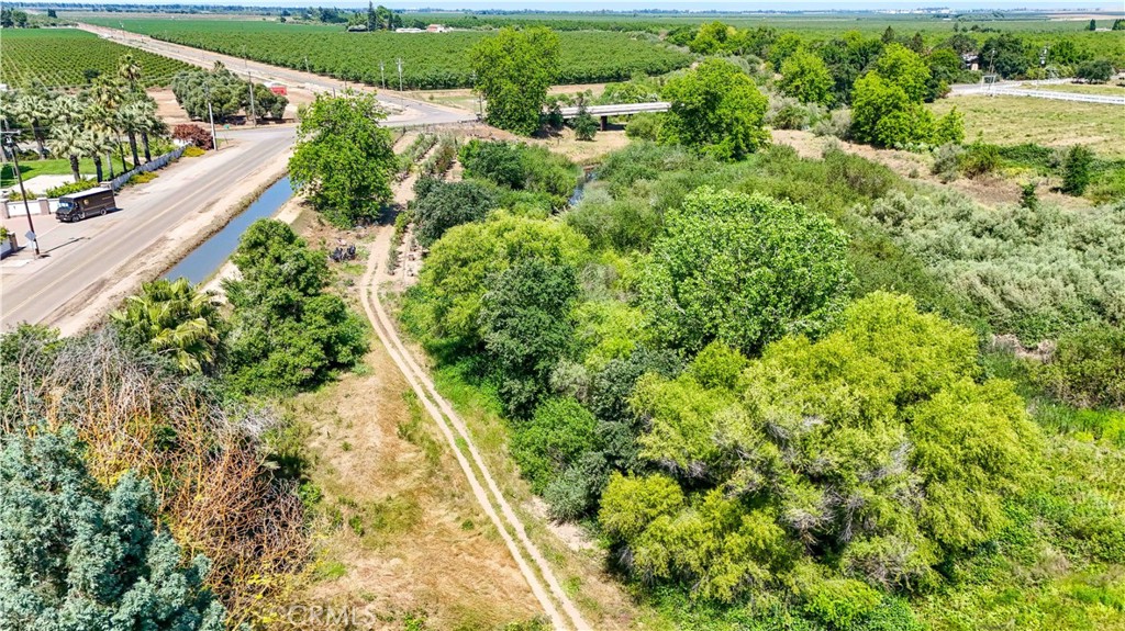 6136 E South Bear Creek, Merced, CA 95340