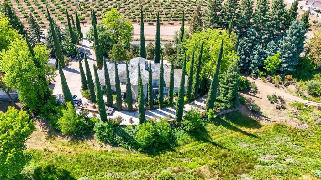 6136 E South Bear Creek, Merced, CA 95340